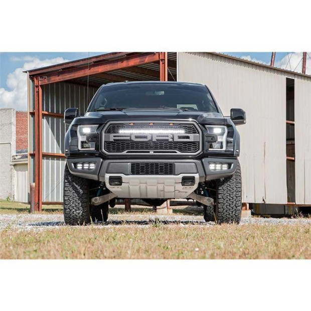 ROUGH COUNTRY 70700 