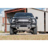 ROUGH COUNTRY 70700 