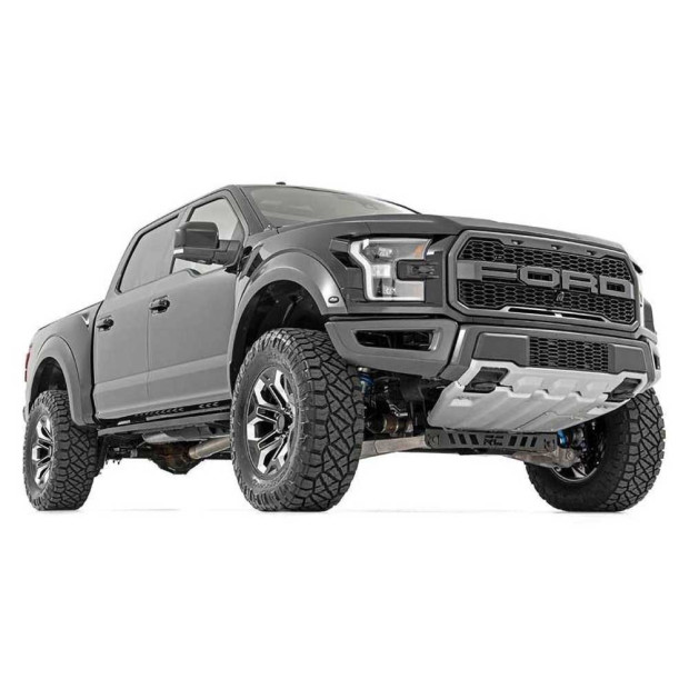 ROUGH COUNTRY 51930 