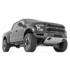 ROUGH COUNTRY 51930 