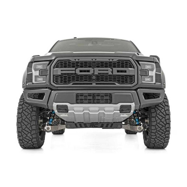 ROUGH COUNTRY 51930 