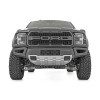 ROUGH COUNTRY 51930 