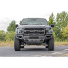 ROUGH COUNTRY 51930 