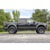 ROUGH COUNTRY 51930 