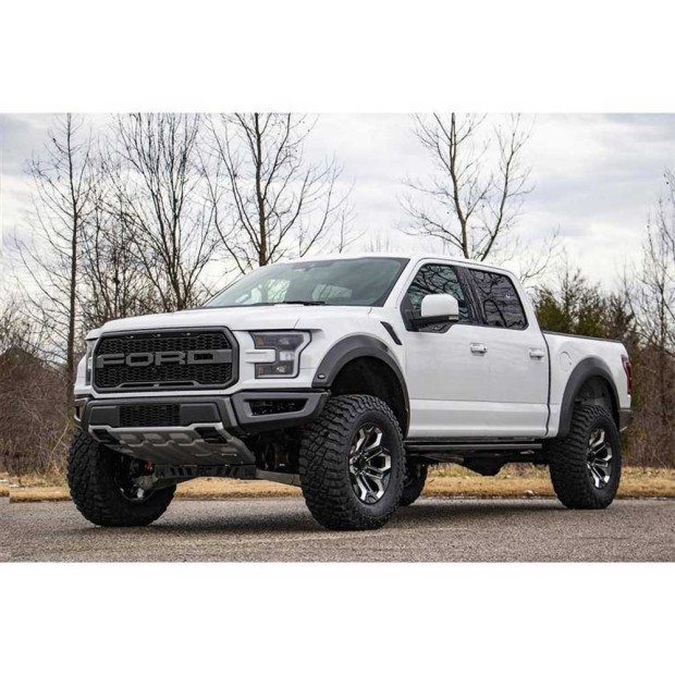 ROUGH COUNTRY 51800 