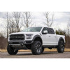 ROUGH COUNTRY 51800 