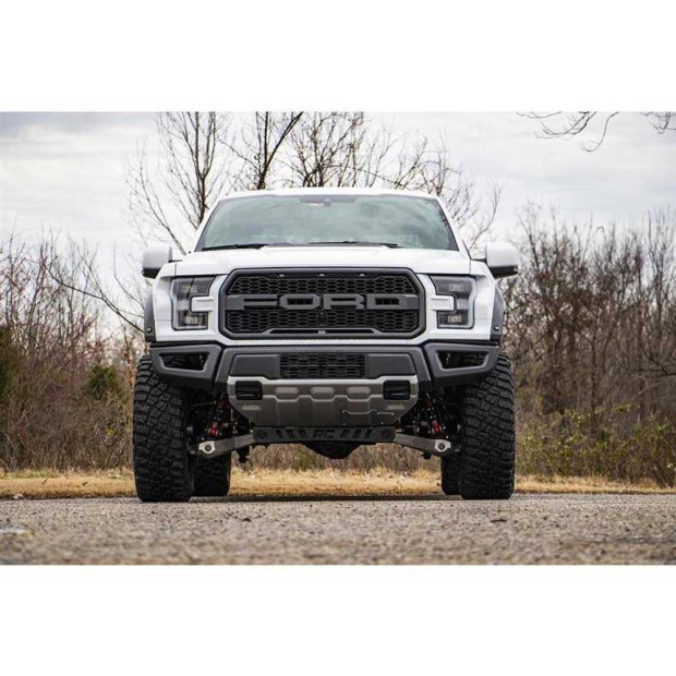 ROUGH COUNTRY 51800 