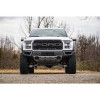 ROUGH COUNTRY 51800 