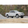 ROUGH COUNTRY 56830 