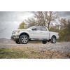 ROUGH COUNTRY 56830 