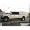 ROUGH COUNTRY 47430 