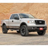 ROUGH COUNTRY 52830 