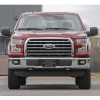 ROUGH COUNTRY 56930 
