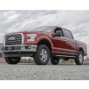 ROUGH COUNTRY 56930 