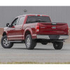 ROUGH COUNTRY 56930 
