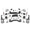 ROUGH COUNTRY 55530 
