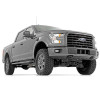ROUGH COUNTRY 55530 