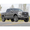 ROUGH COUNTRY 55530 