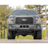 ROUGH COUNTRY 55530 