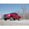ROUGH COUNTRY 55530 