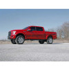ROUGH COUNTRY 55530 