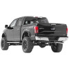 ROUGH COUNTRY 55730 