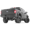 ROUGH COUNTRY 55730 