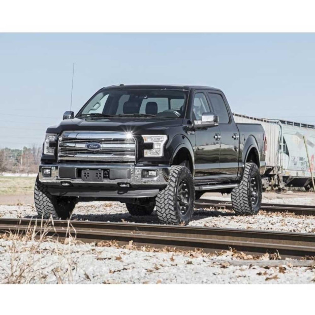 ROUGH COUNTRY 55730 