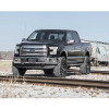 ROUGH COUNTRY 55730 