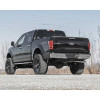 ROUGH COUNTRY 55730 