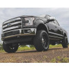 ROUGH COUNTRY 55730 