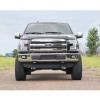 ROUGH COUNTRY 55730 