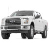 ROUGH COUNTRY 54531 