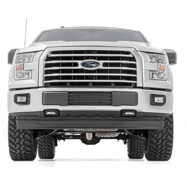 ROUGH COUNTRY 54531 