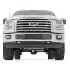 ROUGH COUNTRY 54531 