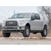 ROUGH COUNTRY 54531 