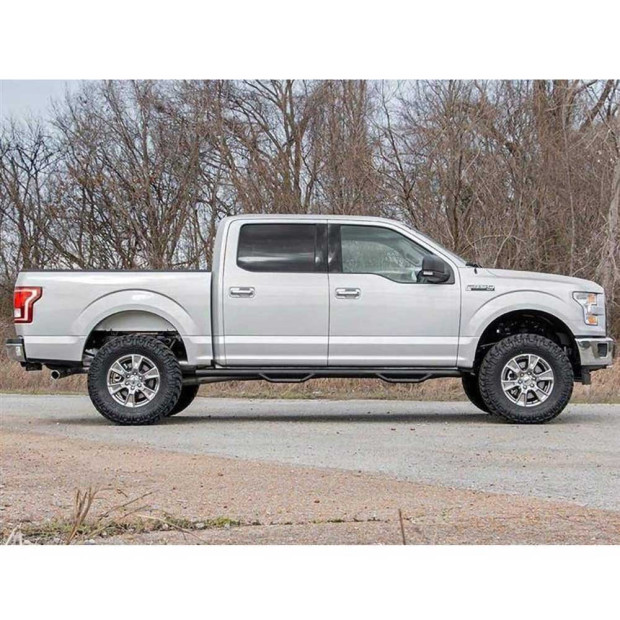 ROUGH COUNTRY 54531 