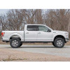 ROUGH COUNTRY 54531 
