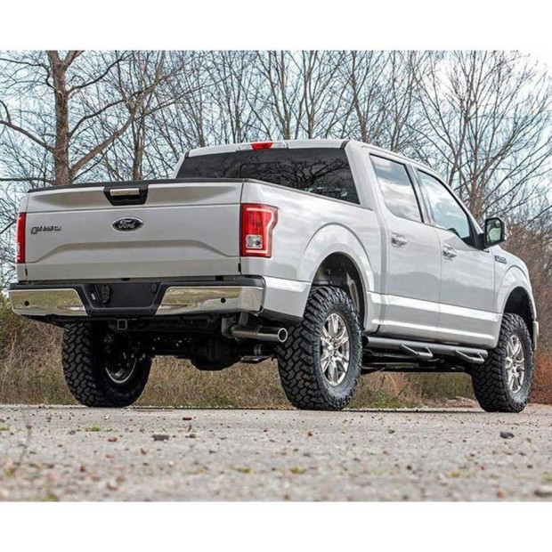 ROUGH COUNTRY 54531 