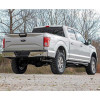 ROUGH COUNTRY 54531 