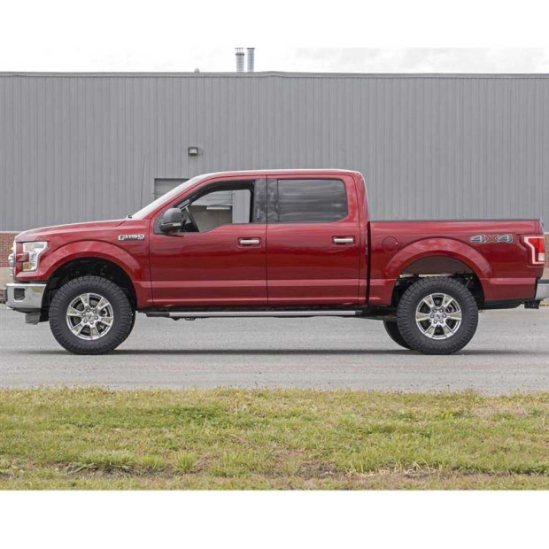 ROUGH COUNTRY 52230 