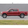 ROUGH COUNTRY 52230 