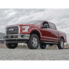 ROUGH COUNTRY 52230 