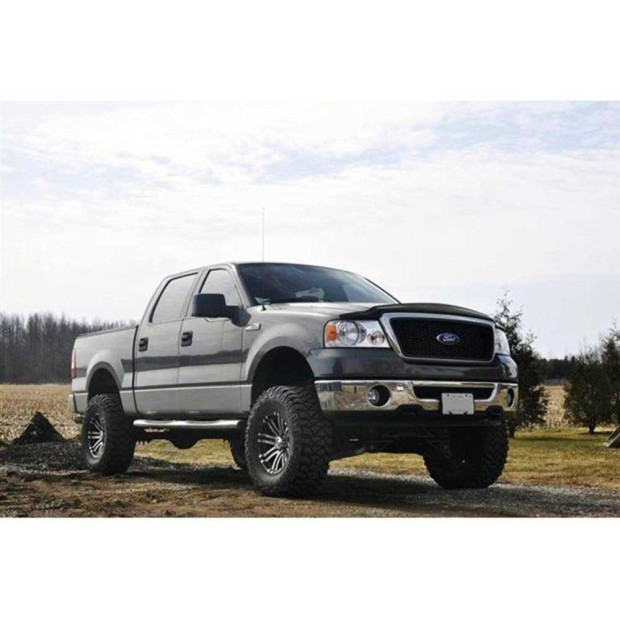 ROUGH COUNTRY 54620 