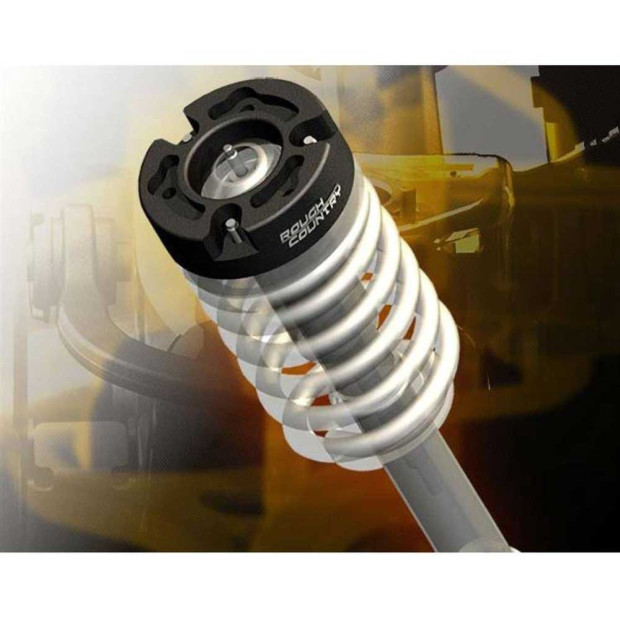 ROUGH COUNTRY 57030 