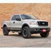 ROUGH COUNTRY 57030 