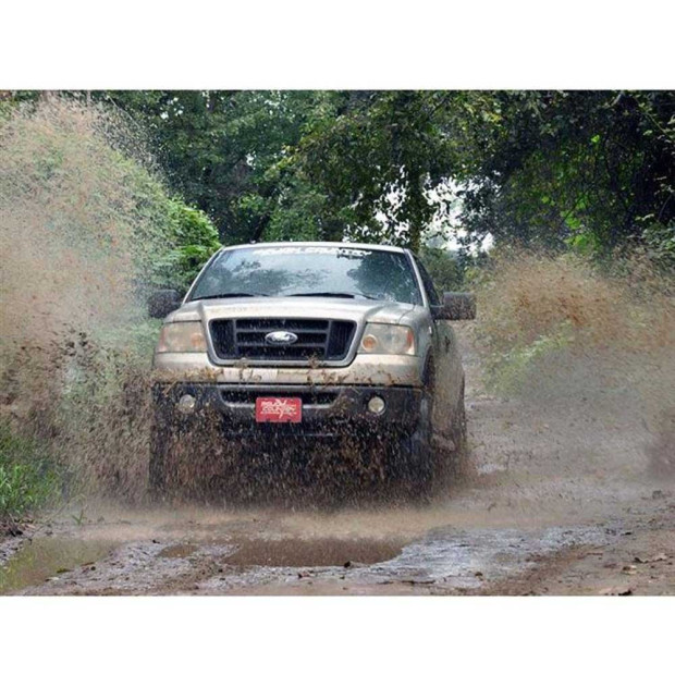 ROUGH COUNTRY 57030 