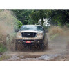 ROUGH COUNTRY 57030 
