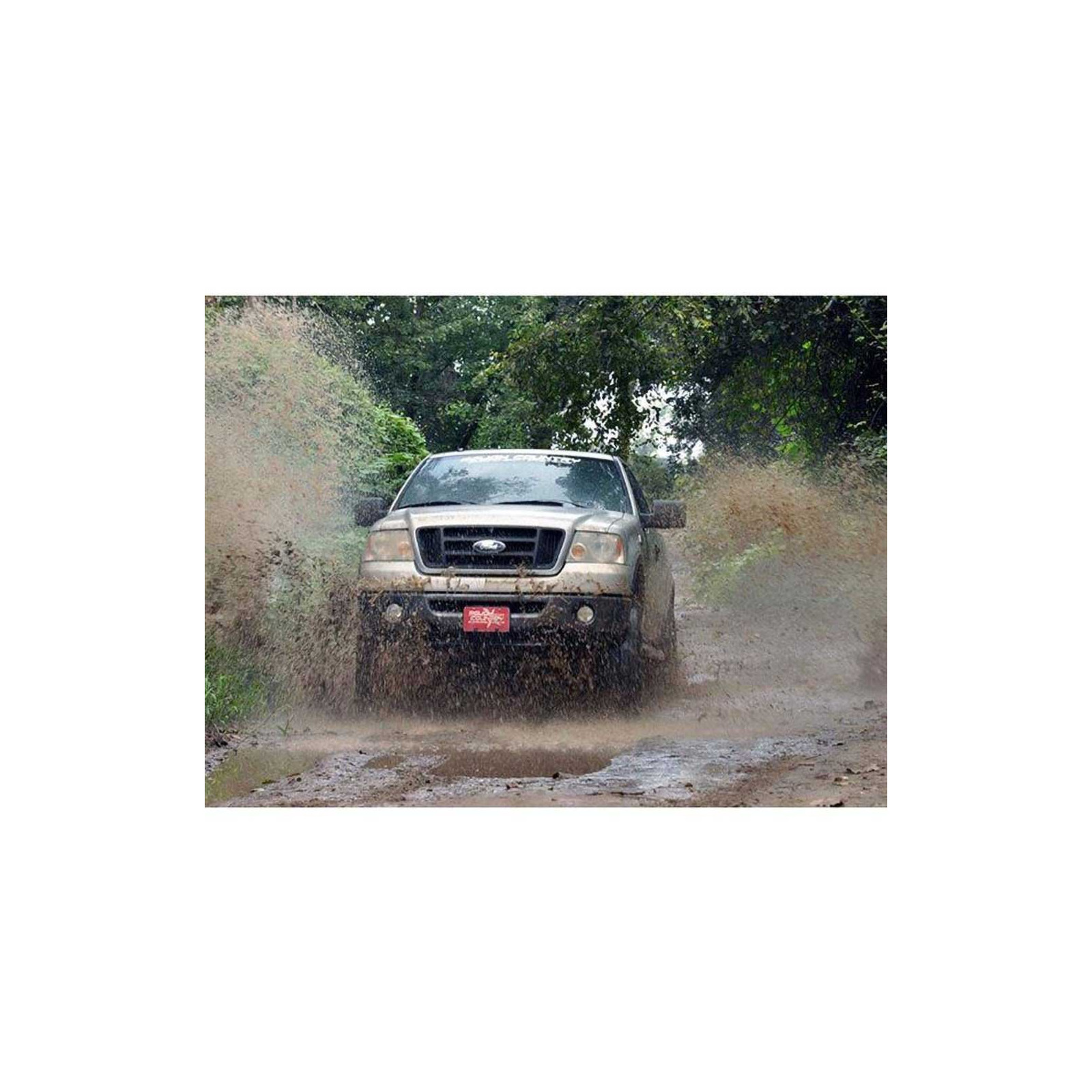 ROUGH COUNTRY 57030 
