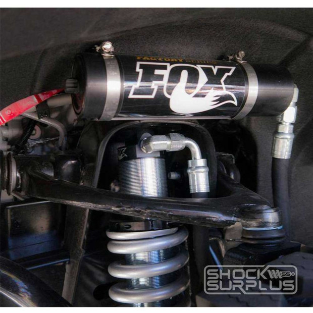 FOX 883-02-132 